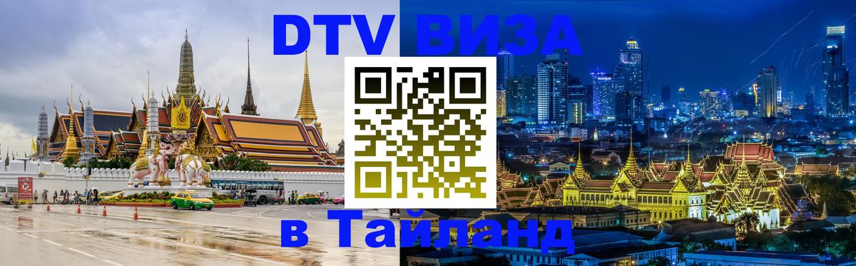 Оформление DTV визы под ключ: стоимость и тарифы, только загранпаспорт - Керчь 